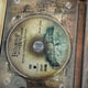 The Lord of the Rings Extended Edition Part 1 DVD for sale