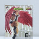 My Hero Academia Hawks Ichiban Kuji E Prize