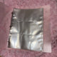 Selling/Trading/Transferring 9-pocket photocard binder