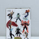 My Hero Academia Ichiban Kuji Bakugo B Prize