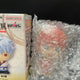 Kagura Sofubi Gintama D Prize