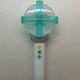 Selling TXT light stick