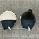 Jujutsu Kaisen Hidden Inventory/Premature Death Satoru Gojo Suguru Geto Fuwakororin Plush Doll Bundle