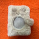 Butter Shop Butter Bear Call Book for Sale