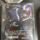 Selling Conan TCG Black Organization Gin Walker MR