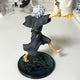 Gintama Gintoki Childhood GEM MegaHouse Figure