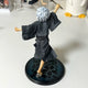 Gintama Gintoki Childhood GEM MegaHouse Figure