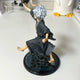 Gintama Gintoki Childhood GEM MegaHouse Figure