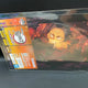 Demon Slayer H Prize Poster