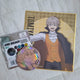 Tomiyama Choji Goods - Bulk Lot