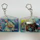 Ensemble Stars CN/KR Wataru Limited Gacha Emaki Ring Pre-awakened/Post-awakened Bundle