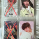 Stray Kids Seungmin photocard