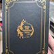 Detective Conan: Black Iron Submarine Postcard Book
