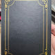Detective Conan: Black Iron Submarine Postcard Book