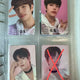 Stray Kids Seungmin Nacific
