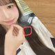 IVE Rei photocard DIVE 4th fan club kit