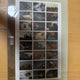 BTOB Missing You Stamp Sticker