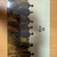 BTOB Missing You Stamp Sticker