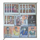 Hypmic Osaka arrived, Dotuitare Honpo, Sasara, Rosho, Rei, Jyuri, Schwartz, Pasha Collection