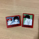 Sakamoto Days Sakaday Nagumo Tower Records Badge
