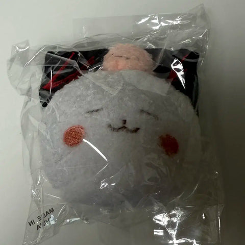 Selling ATEEZ Mingi's birthday pop-up MD.