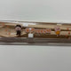 Stray Kids Skiz Skiju Spoon Set Puffy Seungmin