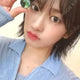 IVE Yujin Mine Album Photocard
