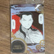 Fullmetal Alchemist Wafer Card Kimblee FMA