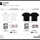 THE BOYZ Generation Short Sleeve Sunwoo Transfer