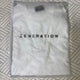 THE BOYZ Generation Short Sleeve Sunwoo Transfer