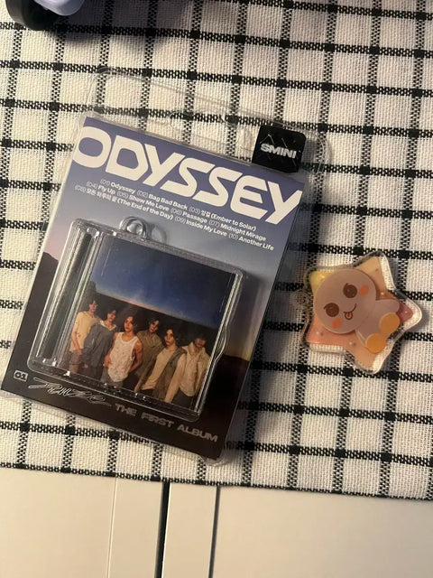 Rise Megasmini Eunseok Song Yongdori Transfer