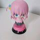 Bocchi the Rock Sega Tiny Melties Figure - Hitori Gotoh