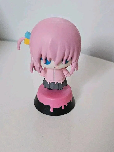 Bocchi the Rock Sega Tiny Melties Figure - Hitori Gotoh