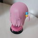 Bocchi the Rock Sega Tiny Melties Figure - Hitori Gotoh