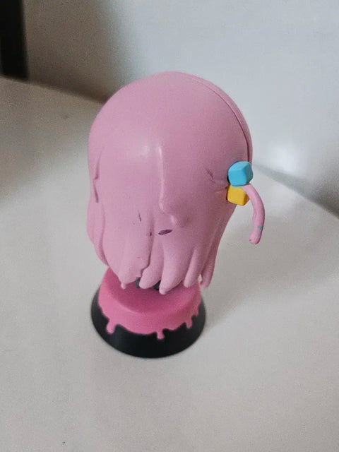 Bocchi the Rock Sega Tiny Melties Figure - Hitori Gotoh