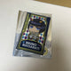 JoJo World Bucciarati Acrylic Card