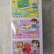 Including shipping) Re-ment Crayon Shin-chan Kindergarten Figure