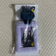 Rise Rilas Pop-up MD Tonyangduck Photocard Holder