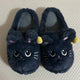 Rise Rilas Pop-up MD Tonyangduck Room Shoes Slippers