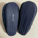 Rise Rilas Pop-up MD Tonyangduck Room Shoes Slippers