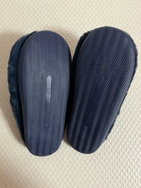 Rise Rilas Pop-up MD Tonyangduck Room Shoes Slippers