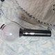 ARMY BOMB Special Edition