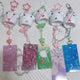 I'm selling Gadani wind chimes!