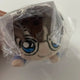 Detective Conan Nesoberi Plush Police Academy Arc