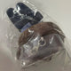 Detective Conan Nesoberi Plush Police Academy Arc