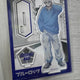 Unopened Blue Lock Seishiro Nagi Acrylic Stand