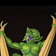(In-stock) FB Studio Shinobi vs Goblin Resin Figure
