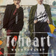 Key Woohyun Toheart Signed CD