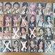 IVE photocard for sale/trade