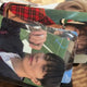 THE BOYZ goods album photocard